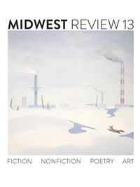 Produktbild: Midwest Review 13