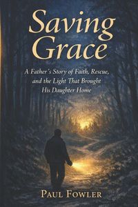 Produktbild: Saving Grace