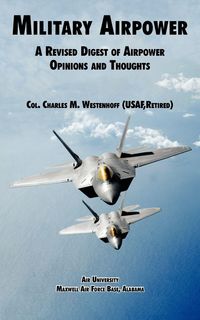 Produktbild: Military Airpower