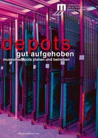 Produktbild: Gut aufgehoben