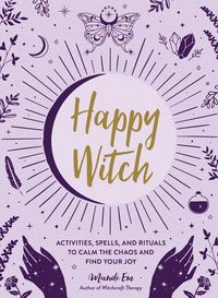 Produktbild: Happy Witch