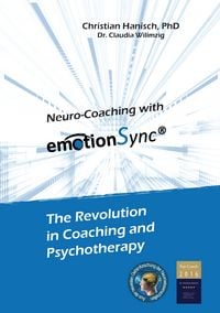 Produktbild: Neuro-Coaching with emotionSync
