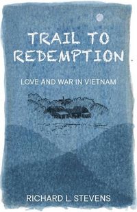 Produktbild: Trail to Redemption