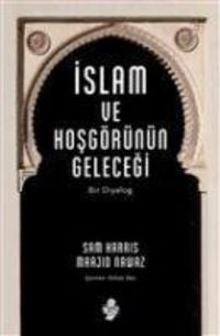 Produktbild: Islam ve Hosg&ouml;r&uuml;n&uuml;n Gelecegi