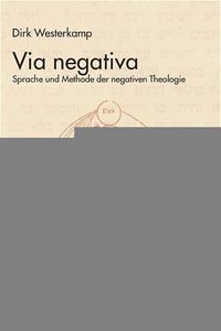Produktbild: Via negativa
