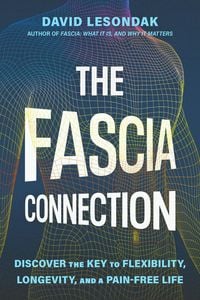 Produktbild: The Fascia Connection