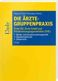 Produktbild: Die &Auml;rzte-Gruppenpraxis