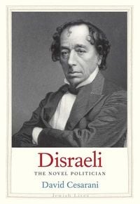 Produktbild: Disraeli