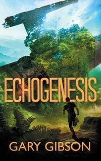 Produktbild: Echogenesis
