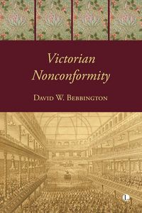 Produktbild: Victorian Nonconformity