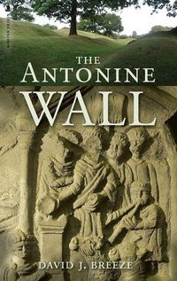 Produktbild: The Antonine Wall