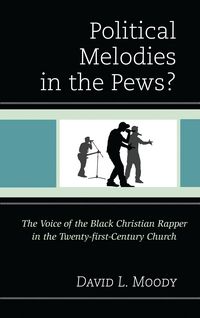 Produktbild: Political Melodies in the Pews?