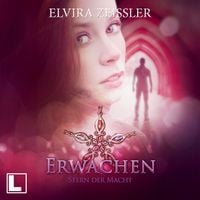 Produktbild: Erwachen