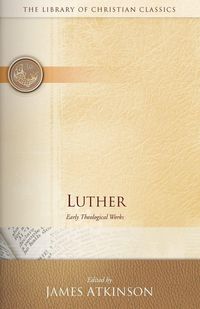 Produktbild: Luther
