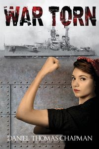 Produktbild: War Torn