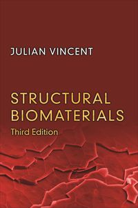 Produktbild: Structural Biomaterials
