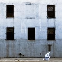 Produktbild: Glue