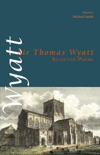 Produktbild: Selected Poems