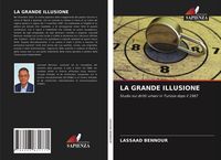 Produktbild: La Grande Illusione