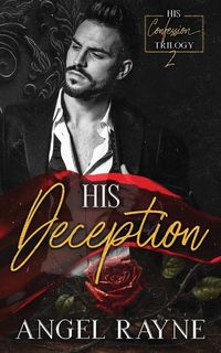 Produktbild: His Deception