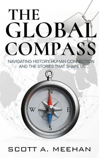 Produktbild: The Global Compass