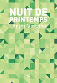 Produktbild: Nuit de printemps