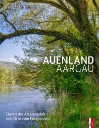 Produktbild: Auenland Aargau