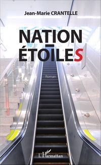 Produktbild: Nation-&Eacute;toiles
