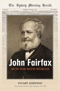 Produktbild: John Fairfax