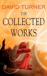 Produktbild: The Collected Works