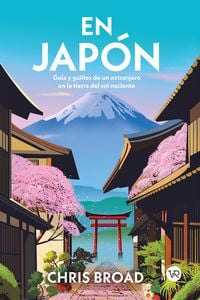 Produktbild: En Jap&oacute;n