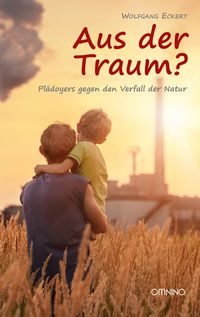 Produktbild: Aus der Traum?
