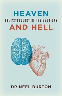 Produktbild: Heaven & Hell