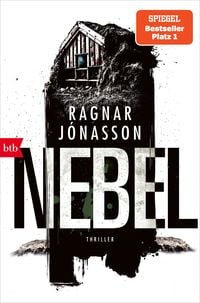 Produktbild: NEBEL