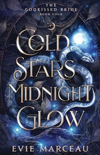 Produktbild: Cold Stars Midnight Glow