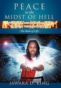 Produktbild: Peace In The Midst Of Hell