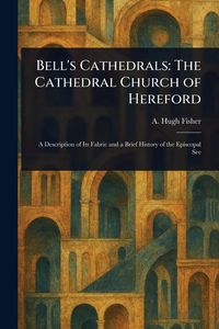Produktbild: Bell's Cathedrals