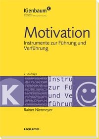 Produktbild: Motivation