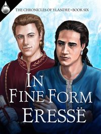 Produktbild: In Fine Form