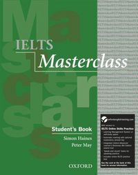 Produktbild: Student's Book with Online Skills Practice Pack
