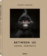 Produktbild: Between Us