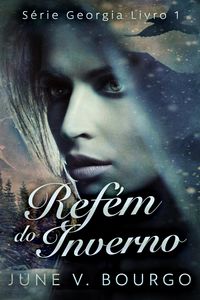 Produktbild: Ref&eacute;m do Inverno