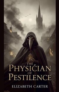 Produktbild: The Physician of Pestilence