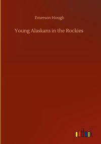 Produktbild: Young Alaskans in the Rockies