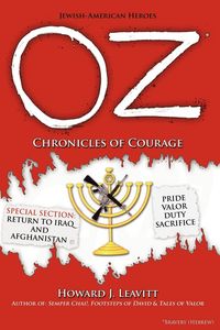 Produktbild: Oz