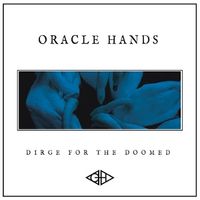 Produktbild: Dirge For The Doomed (col. Vinyl)