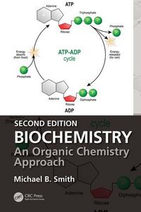 Produktbild: Biochemistry