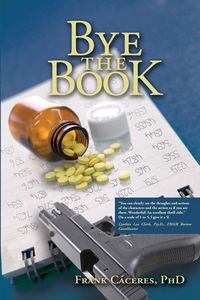 Produktbild: Bye the Book