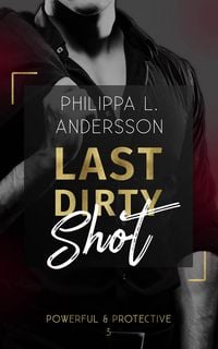 Produktbild: Last Dirty Shot
