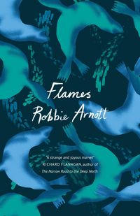 Produktbild: Flames